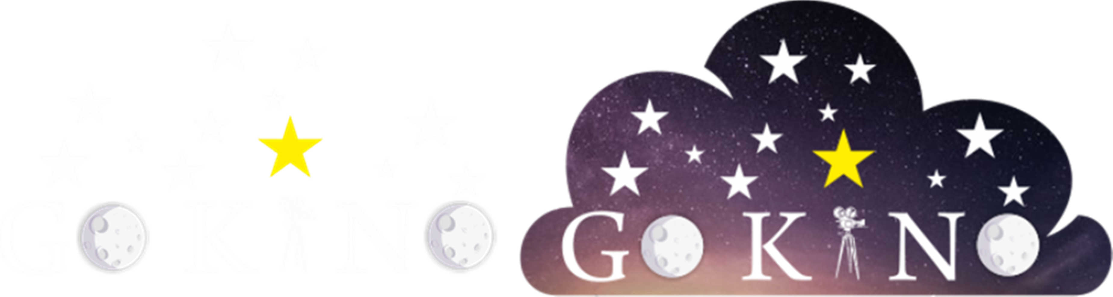 Товарный знак № 76086