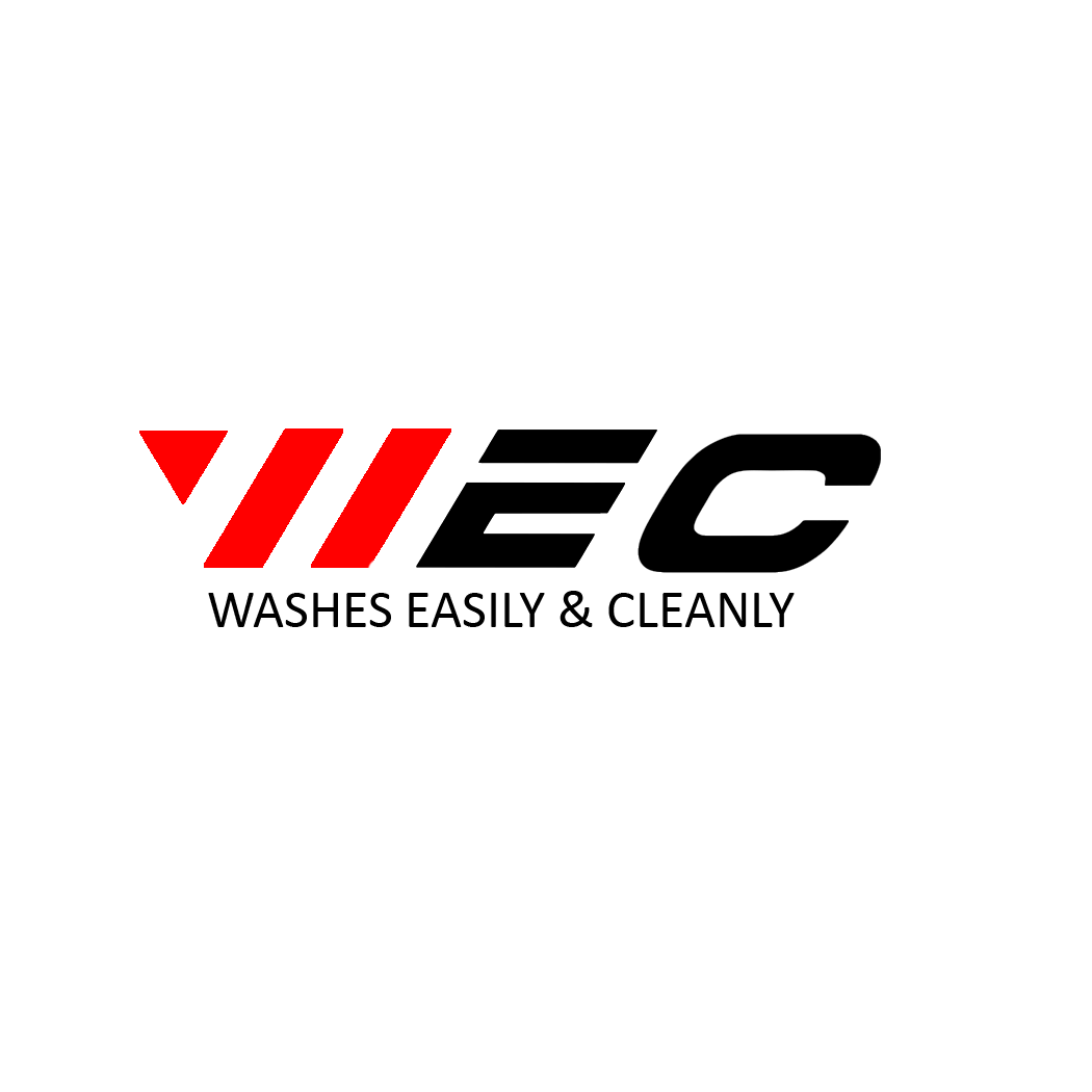 Товарный знак № 75451