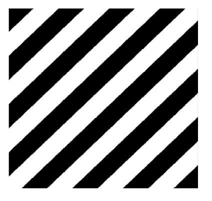 Товарный знак № 75063
