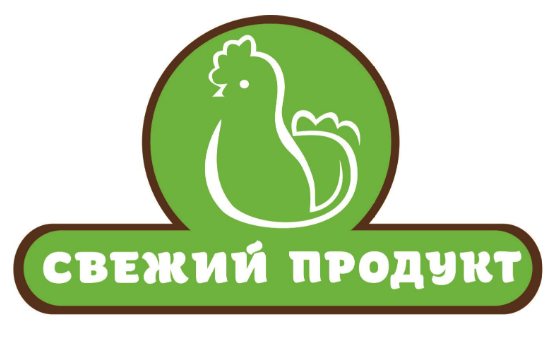 Товарный знак № 75673 «СВЕЖИЙ ПРОДУКТ»