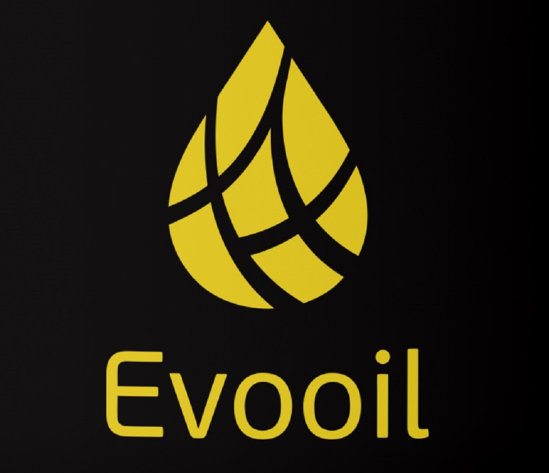 Товарный знак № 75071 «Evooil»