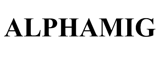 Изображение: Товарный знак № 76018