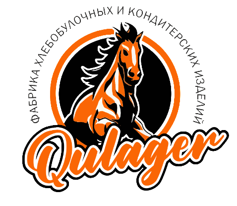 Товарный знак № 78800 «ФАБРИКА ХЛЕБОБУЛОЧНЫХ И КОНДИТЕРСКИХ ИЗ…»