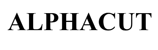 Товарный знак № 76019