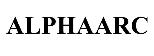 Товарный знак № 76020