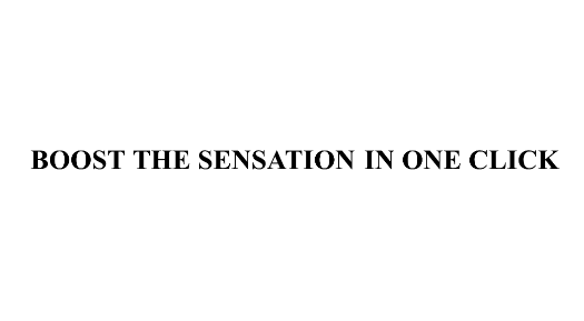 Изображение: Товарный знак № 75170