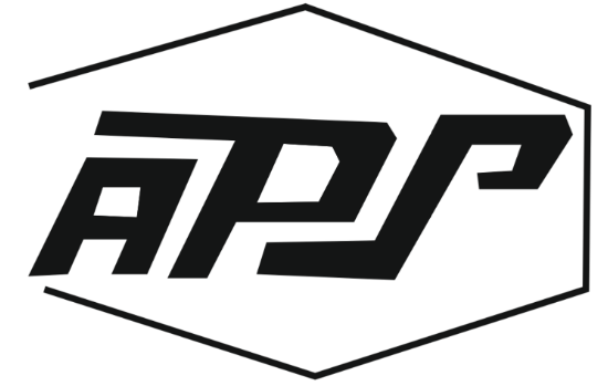 Товарный знак № 75408