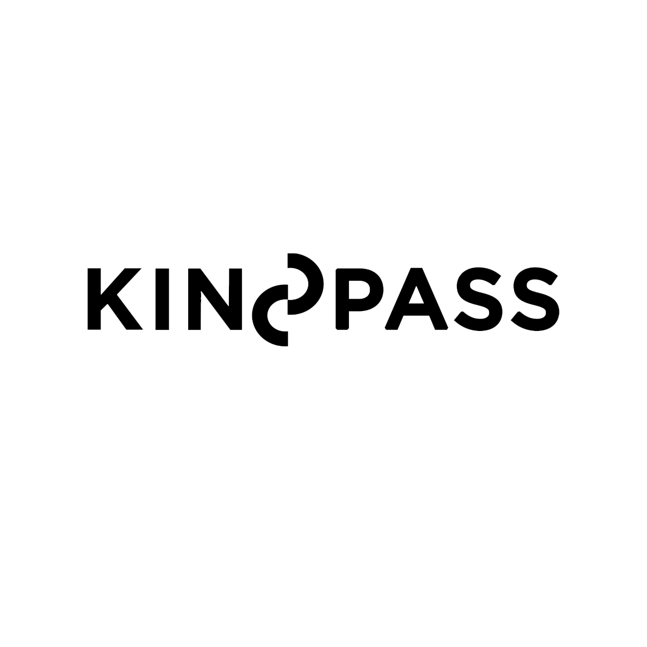 Товарный знак № 75172