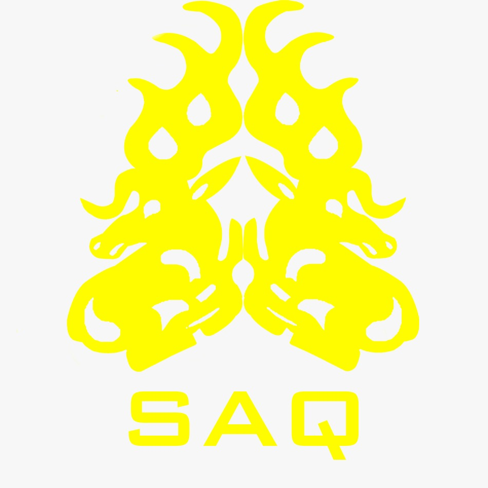 Изображение: Товарный знак № 76486