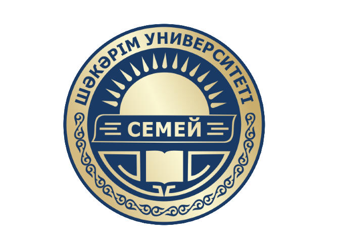 Изображение: Товарный знак № 76953