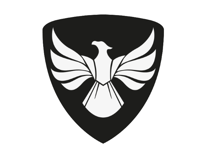 Изображение: Товарный знак № 75419
