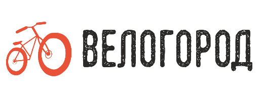 Товарный знак № 75421 «ВЕЛОГОРОД»