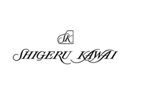 Товарный знак № 75436