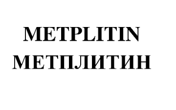 Изображение: Товарный знак № 75369