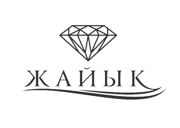 Изображение: Товарный знак № 75641