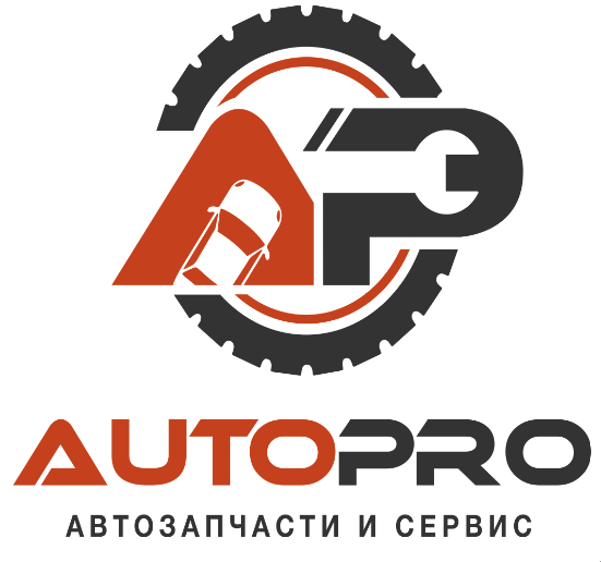 Изображение: Товарный знак № 78708