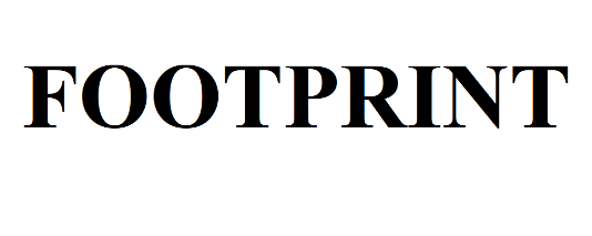 Товарный знак № 75506