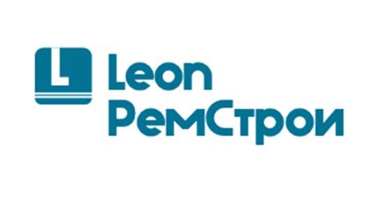 Товарный знак № 75756 «L Leon РемСтрои»