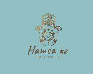 Изображение: Товарный знак № 76601