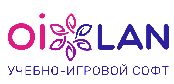 Изображение: Товарный знак № 77578