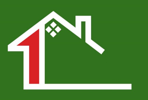 Товарный знак № 76461 «1»