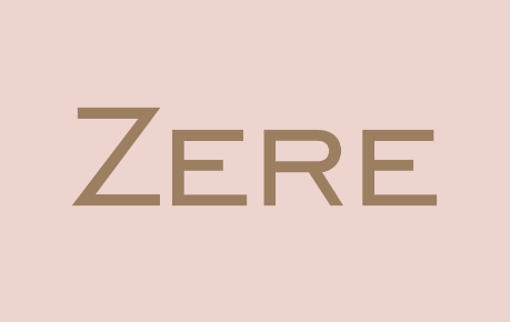Товарный знак № 75903