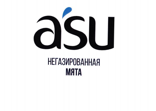 Изображение: Товарный знак № 78812