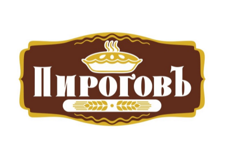 Изображение: Товарный знак № 75598