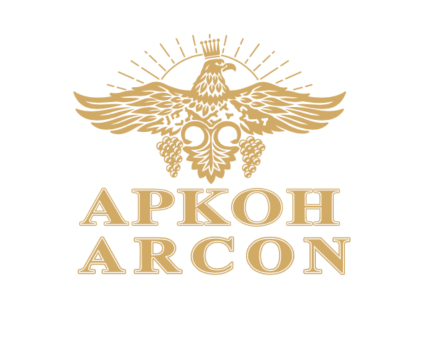 Товарный знак № 75812 «АРКОН ARCON»