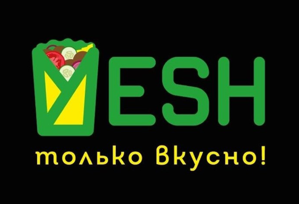 Изображение: Товарный знак № 75813