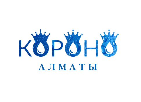 Товарный знак № 76251 «КОРОНА АЛМАТЫ»