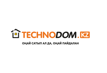 Товарный знак № 76412