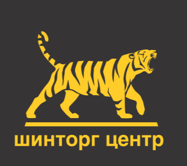 Изображение: Товарный знак № 77221