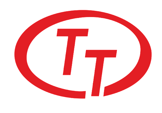 Товарный знак № 76105 «ТТ»