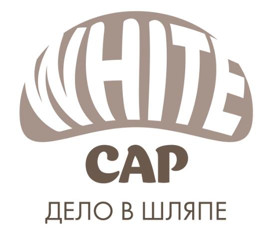 Изображение: Товарный знак № 75855