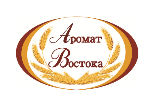 Товарный знак № 75990 «Аромат Востока»