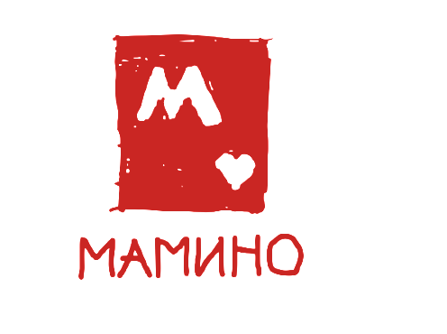 Товарный знак № 76529 «М МАМИНО»