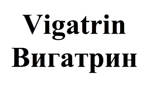 Изображение: Товарный знак № 76073