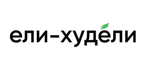 Изображение: Товарный знак № 76252