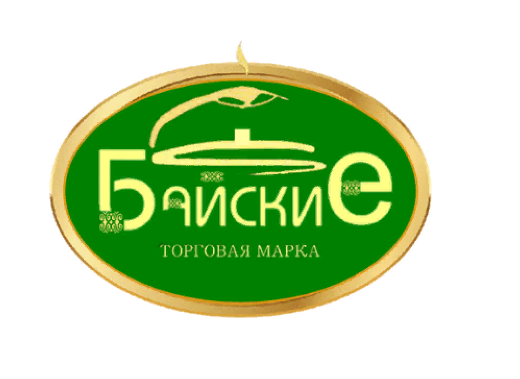 Изображение: Товарный знак № 77288