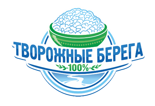 Изображение: Товарный знак № 76331