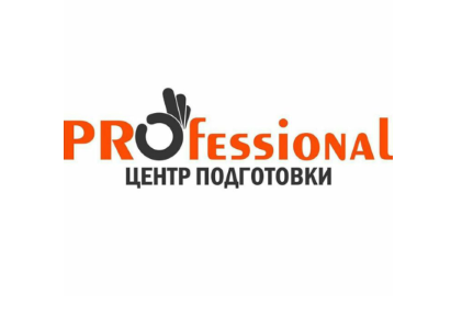 Изображение: Товарный знак № 77580