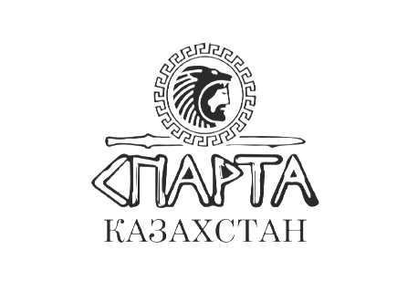 Товарный знак № 76605 «СПАРТА КАЗАХСТАН»