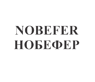 Изображение: Товарный знак № 76315