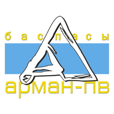 Товарный знак № 76584