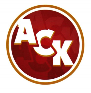Товарный знак № 77681 «АСК»