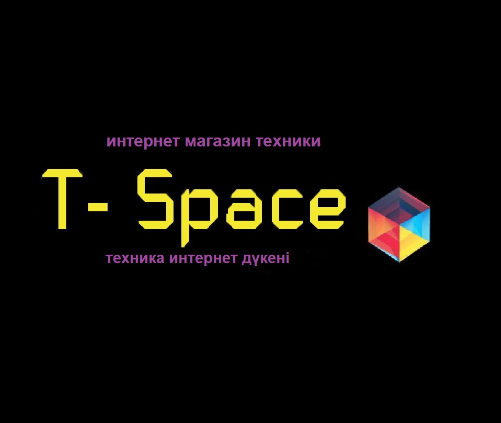 Товарный знак № 76670 «интернет магазин техники T- Space техни…»