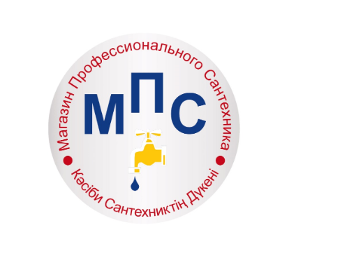 Товарный знак № 77417 «Магазин Профессионального Сантехника МП…»