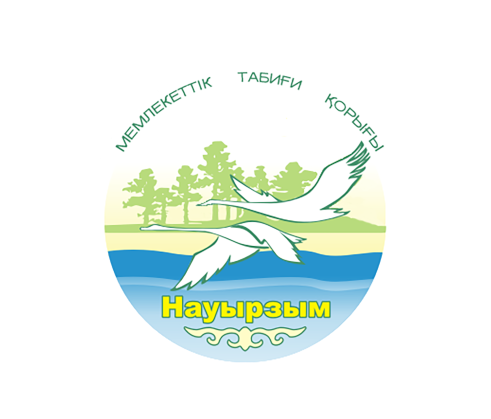 Товарный знак № 76674