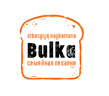 Товарный знак № 79051 «otbasylyq naybaihana Bulkɑ семейная пек…»